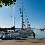 Lägenhet Bl Lakeside