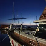 Bl Lakeside Balatonlelle