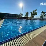 Bl Lakeside Balatonlelle
