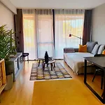 Bl Lakeside Balatonlelle