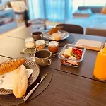 Lägenhet Bl Lakeside *