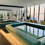 Bl Lakeside *