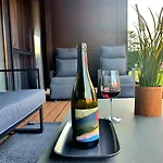 Bl Lakeside * Balatonlelle
