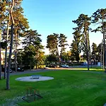 Bl Lakeside Lägenhet Balatonlelle