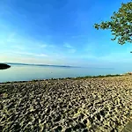 Bl Lakeside * Balatonlelle