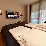 Bl Lakeside * Balatonlelle