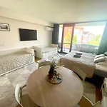 Bl Lakeside * Balatonlelle
