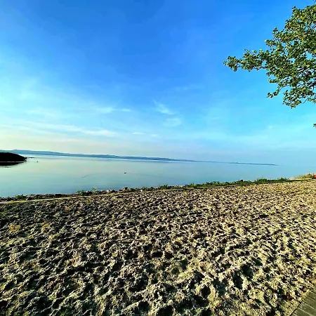 Bl Lakeside * Balatonlelle