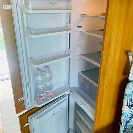Apartman Bl Lakeside